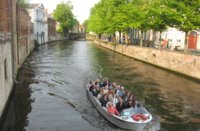 IMG_6304.JPG