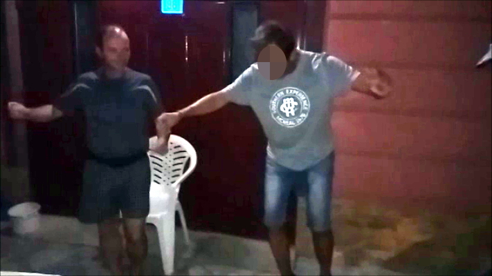 Στιγμιότυπο 1 (18-1-2017 12-19 μμ).jpg