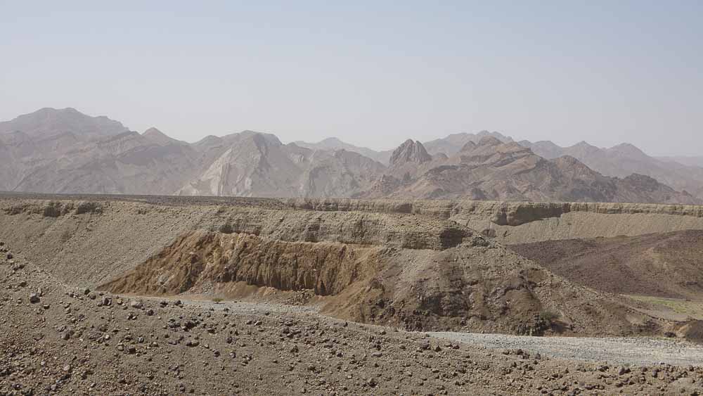4533_Ethiopia '16_1.jpg