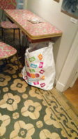 IMG_20170129_165953.jpg