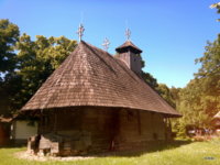 1-DSCN4994.JPG