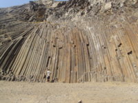 BasaltColumns_PortoSanto.JPG