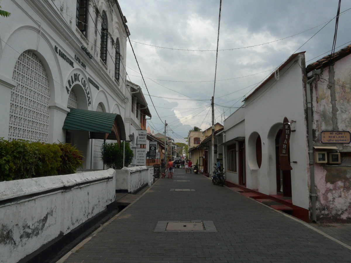 P1270259.JPG