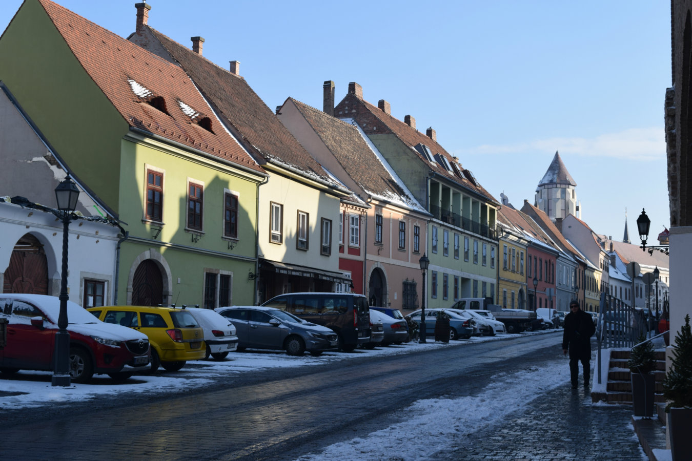 DSC_0679.JPG.jpg