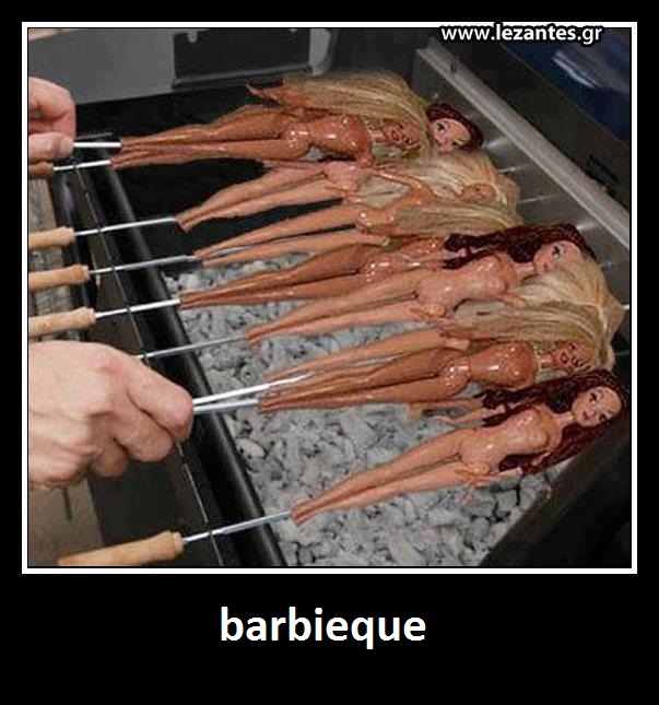 barbieque.jpg