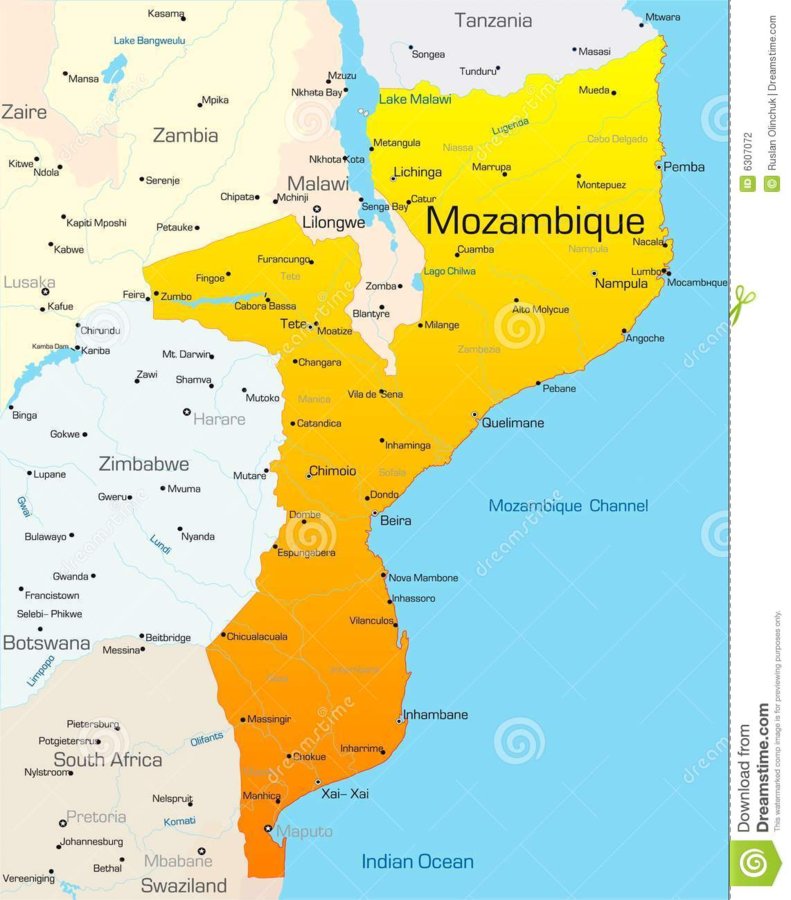 μοζαμβίκη-6307072.jpg