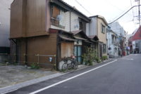 DSC00081.JPG