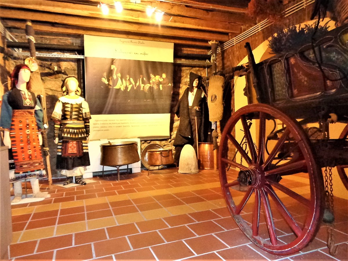 DSC05488 (2).JPG