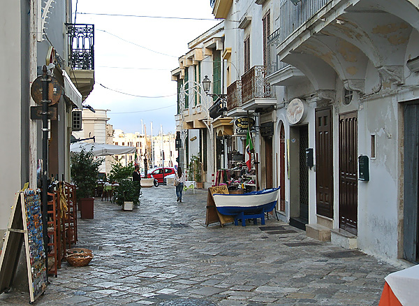 Gallipoli-centro-storico.jpg