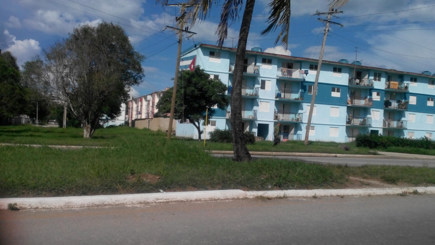 2015922155341.jpg