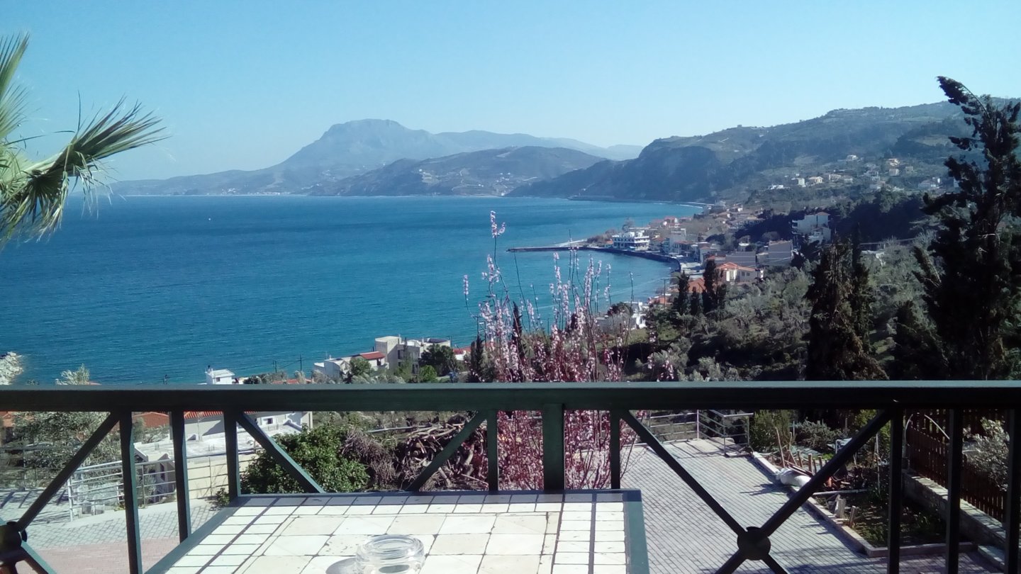 DSC_1616.JPG