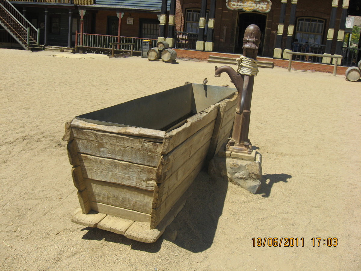 IMG_3471.JPG