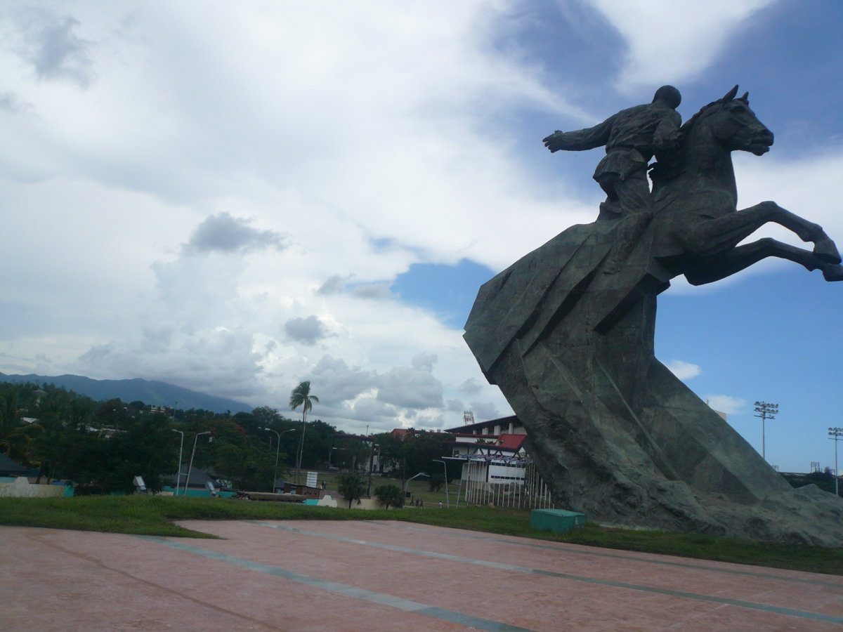 P1230833.JPG