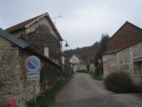 Giverny a.JPG