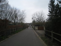 Giverny b.JPG Giverny b.JPG