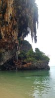 phra nang rocks.jpg