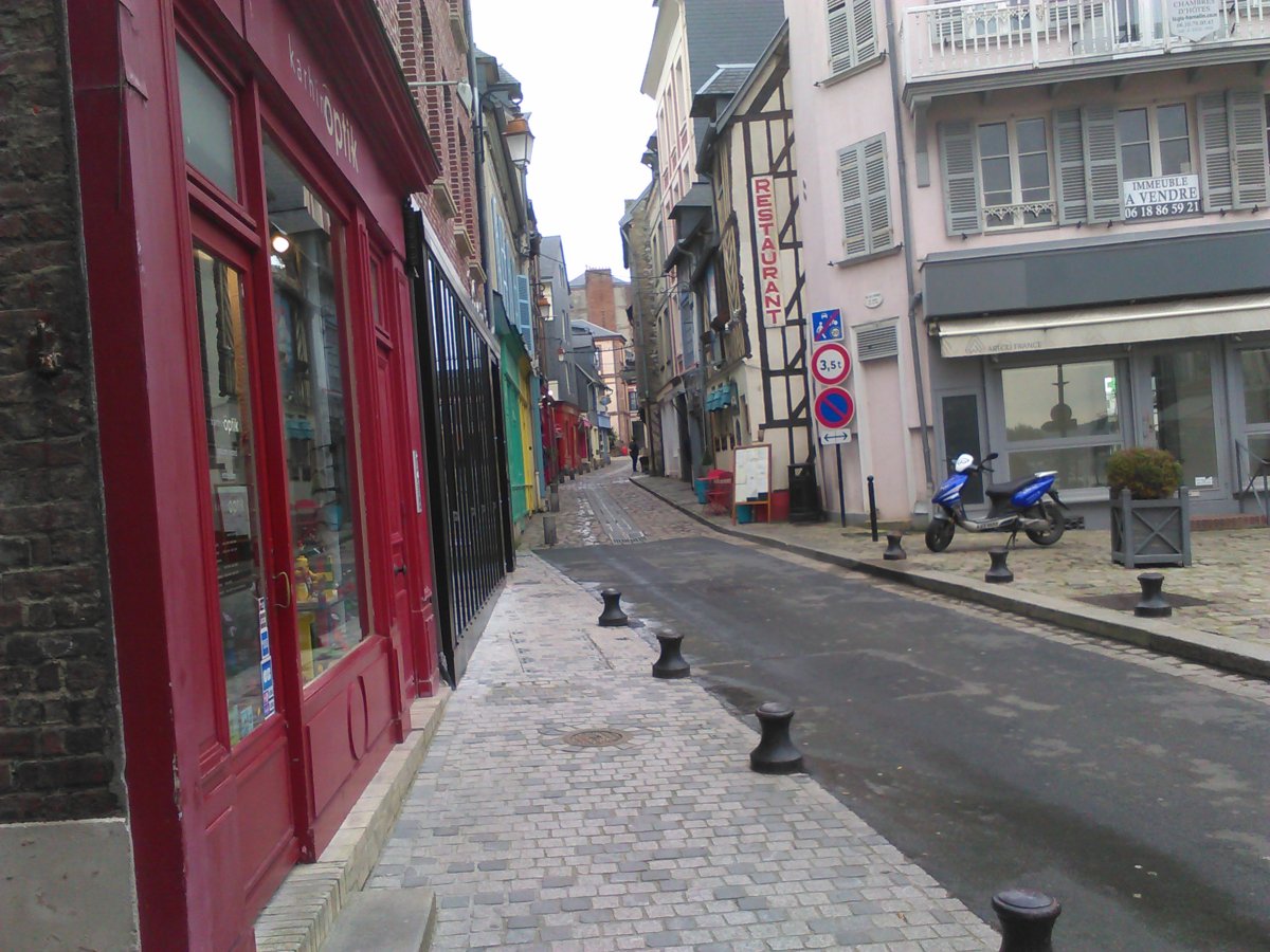 Honfleur.jpg