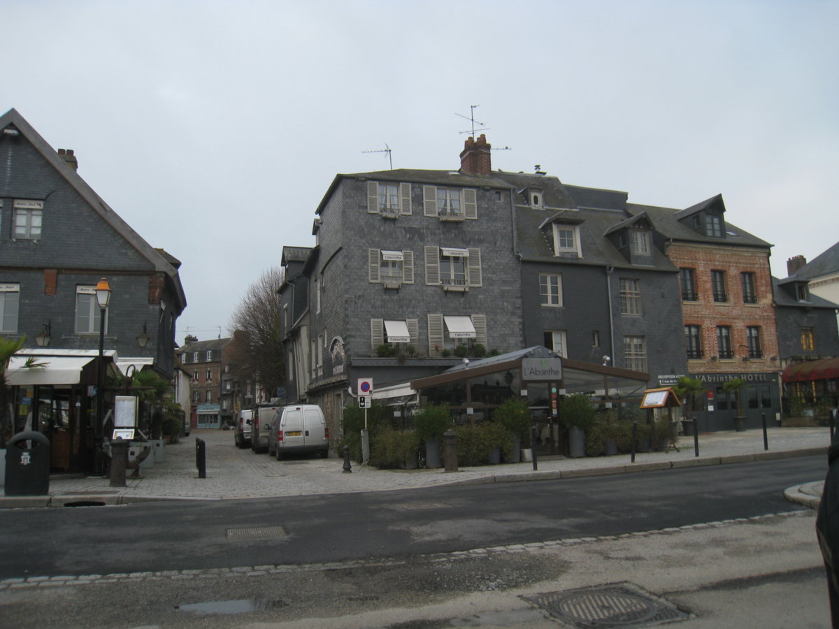 Honfleur a.JPG