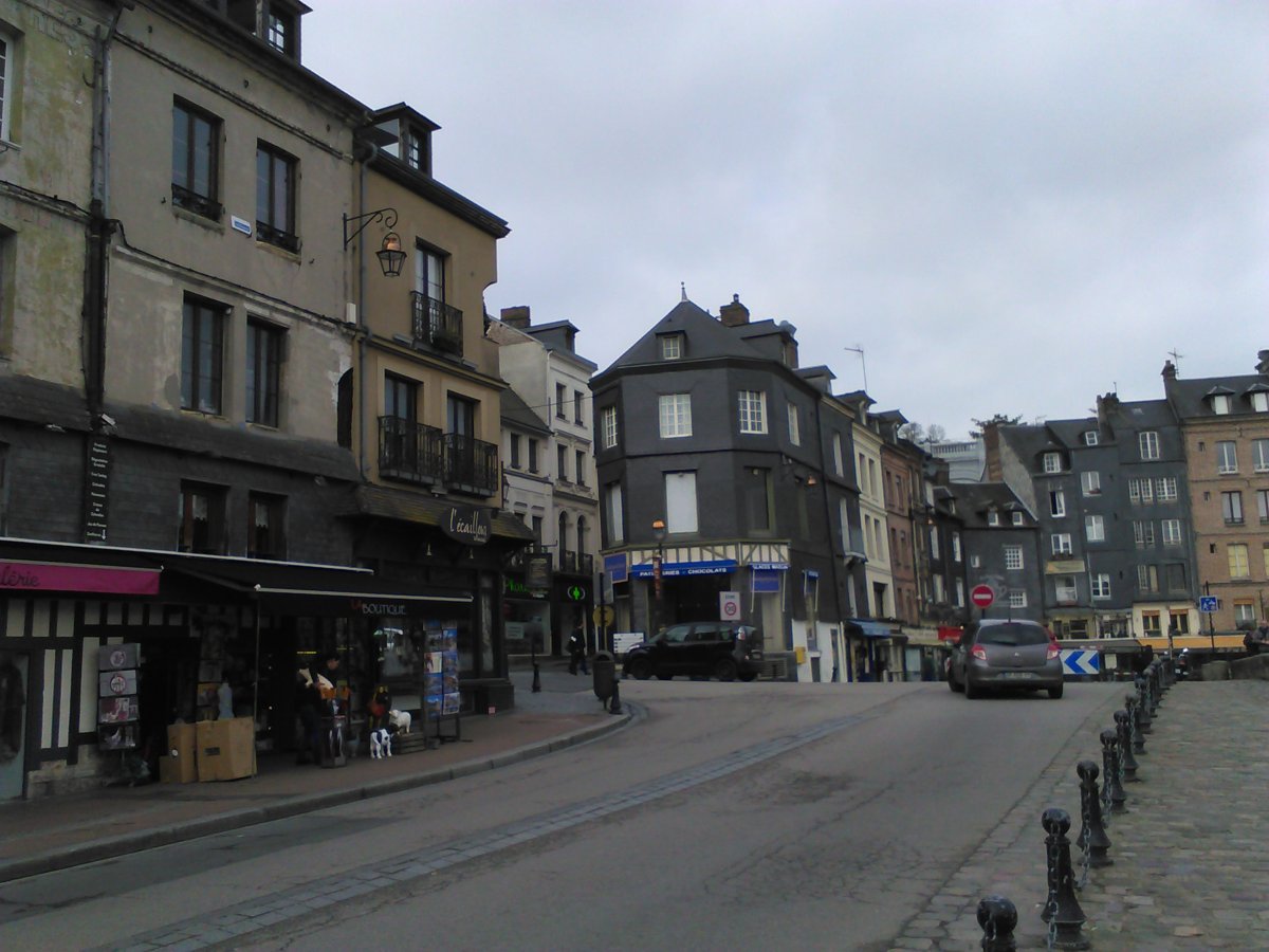 Honfleur c.jpg