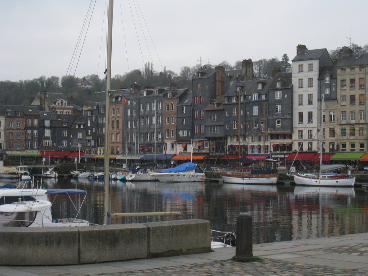 Honfleur d.JPG