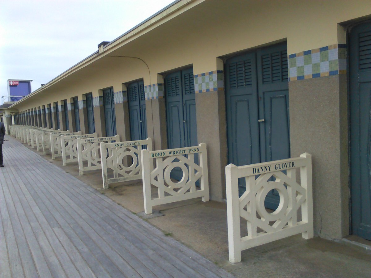 Deauville f.jpg