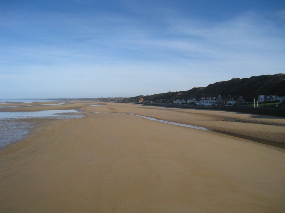 Omaha beach.JPG