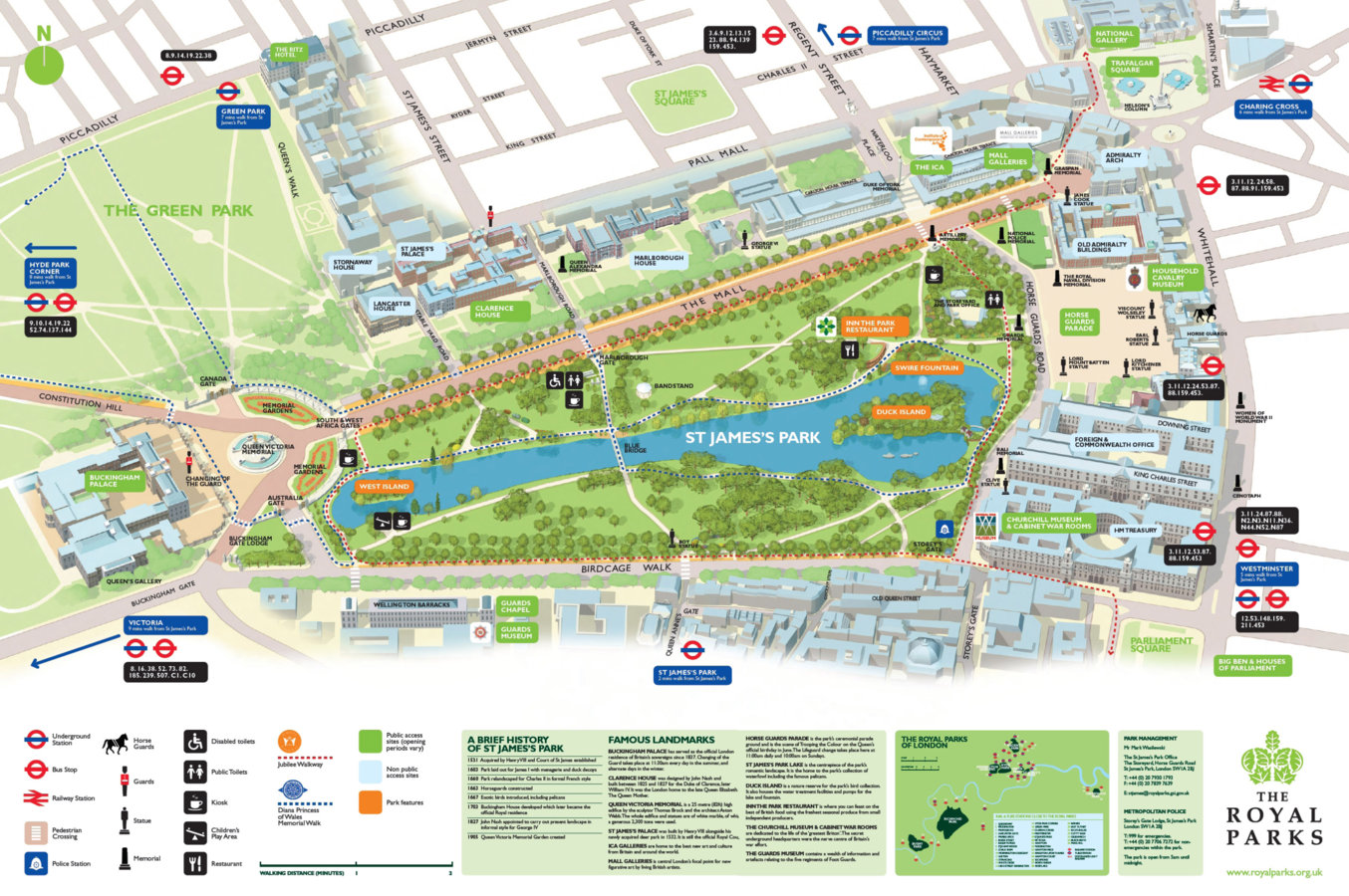 St-James-Park-Map.jpg