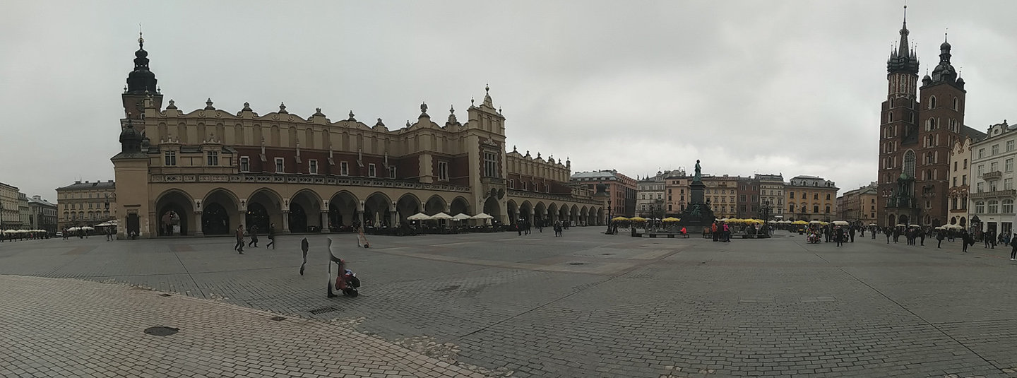 PANO_20170324_114512.jpg