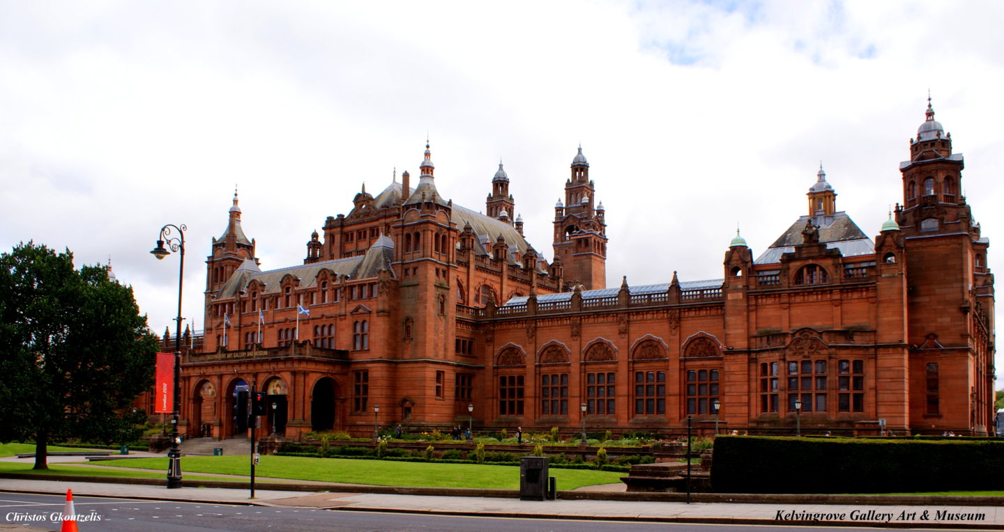 DSC06102 Kelvingrove Gallery Art k Museum a.jpg