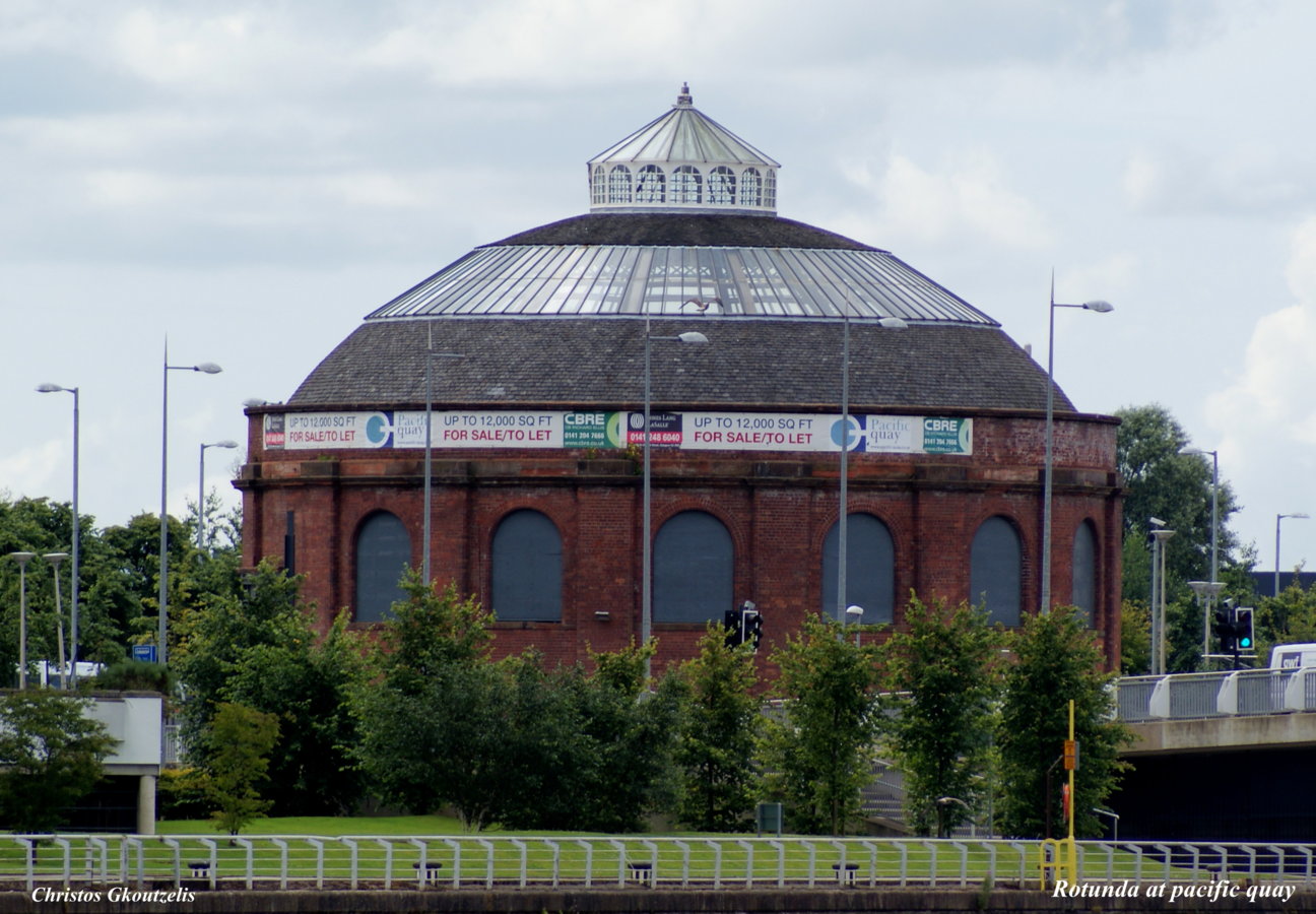 DSC06330 Rotunda at pacific quay a.jpg