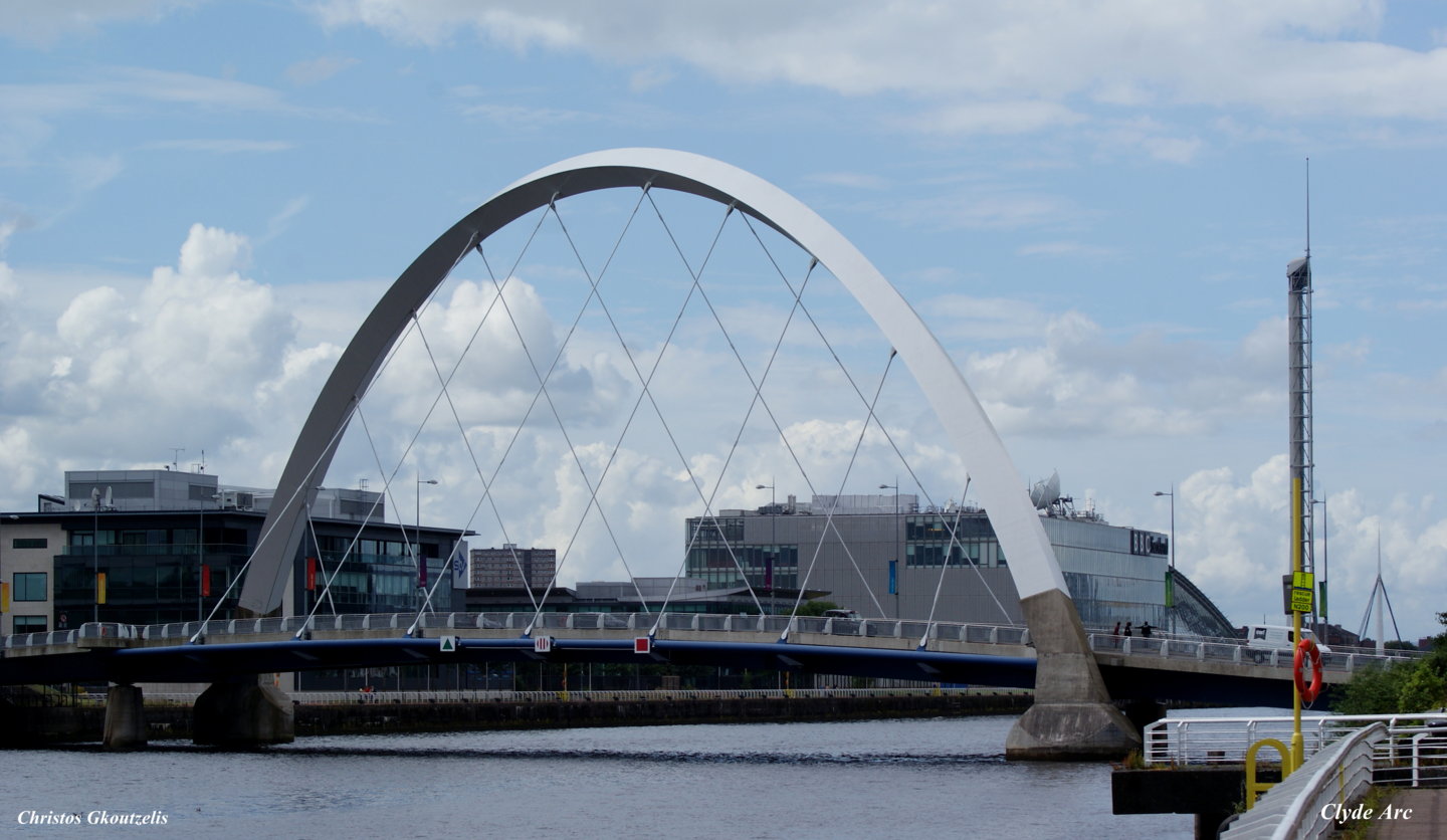 DSC06331 Clyde Arc a.jpg