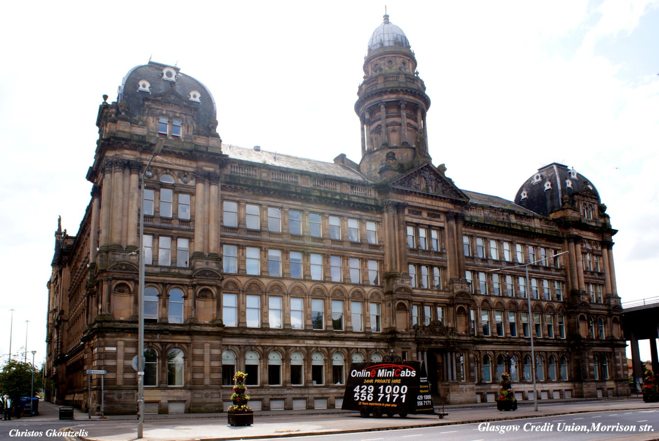 DSC06356 Glasgow Credit Union,Morrison str..jpg