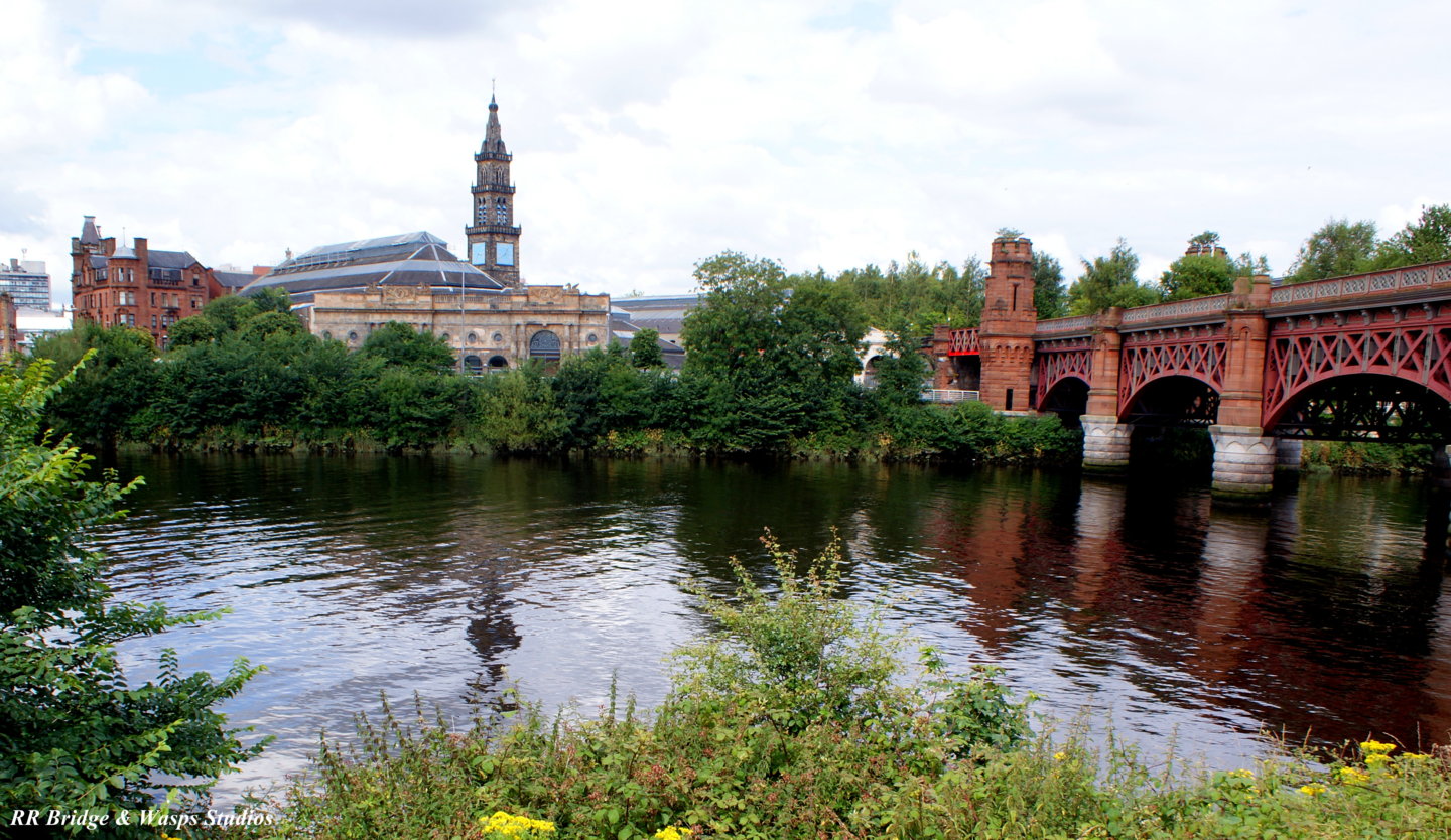 DSC06370 RR Bridge & Wasps Studios.jpg