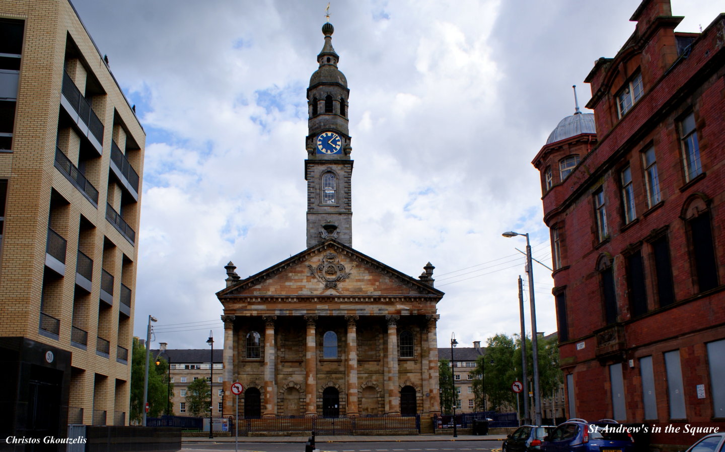 DSC06382 St Andrew's in the Square a.jpg