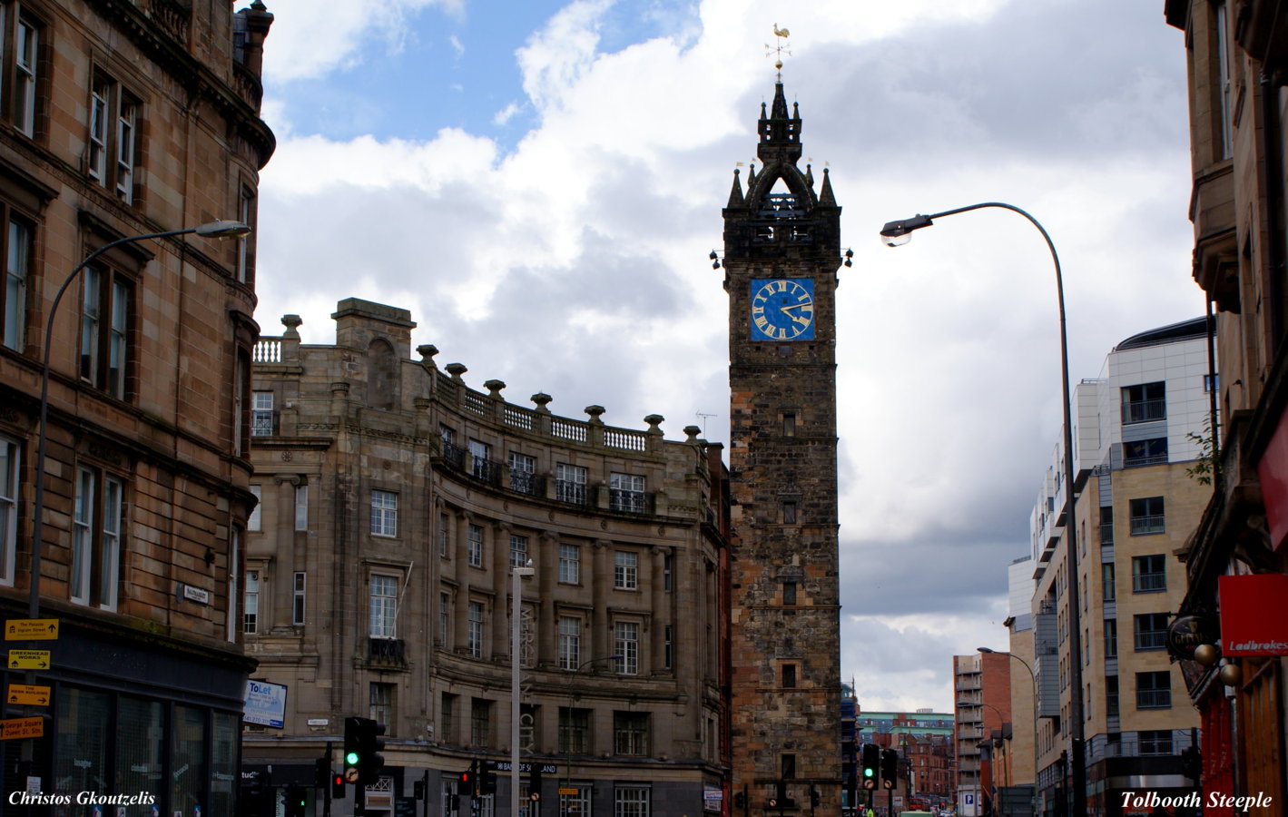 DSC06383 Tolbooth Steeple a.jpg