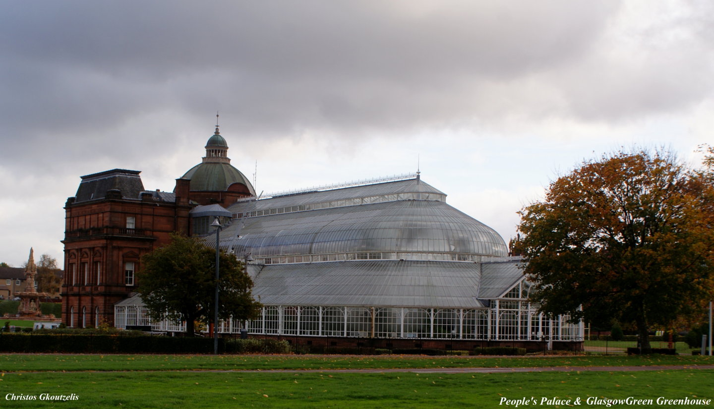 DSC01926  People's Palace & GlasgowGreen greenhouse.jpg