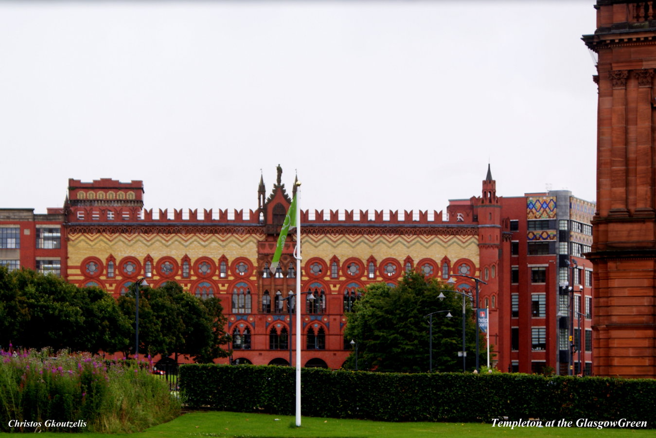 DSC05984 Templeton GlasgowGreen.jpg