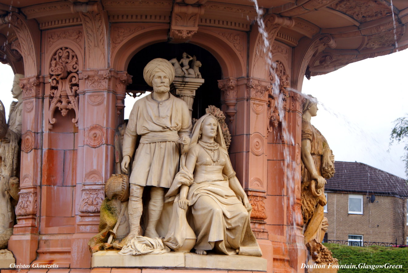 DSC05991 Doulton Fountain,GlasgowGreen.jpg