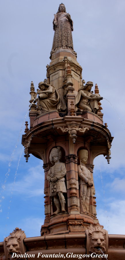 DSC05992 Doulton Fountain,GlasgowGreen a.jpg