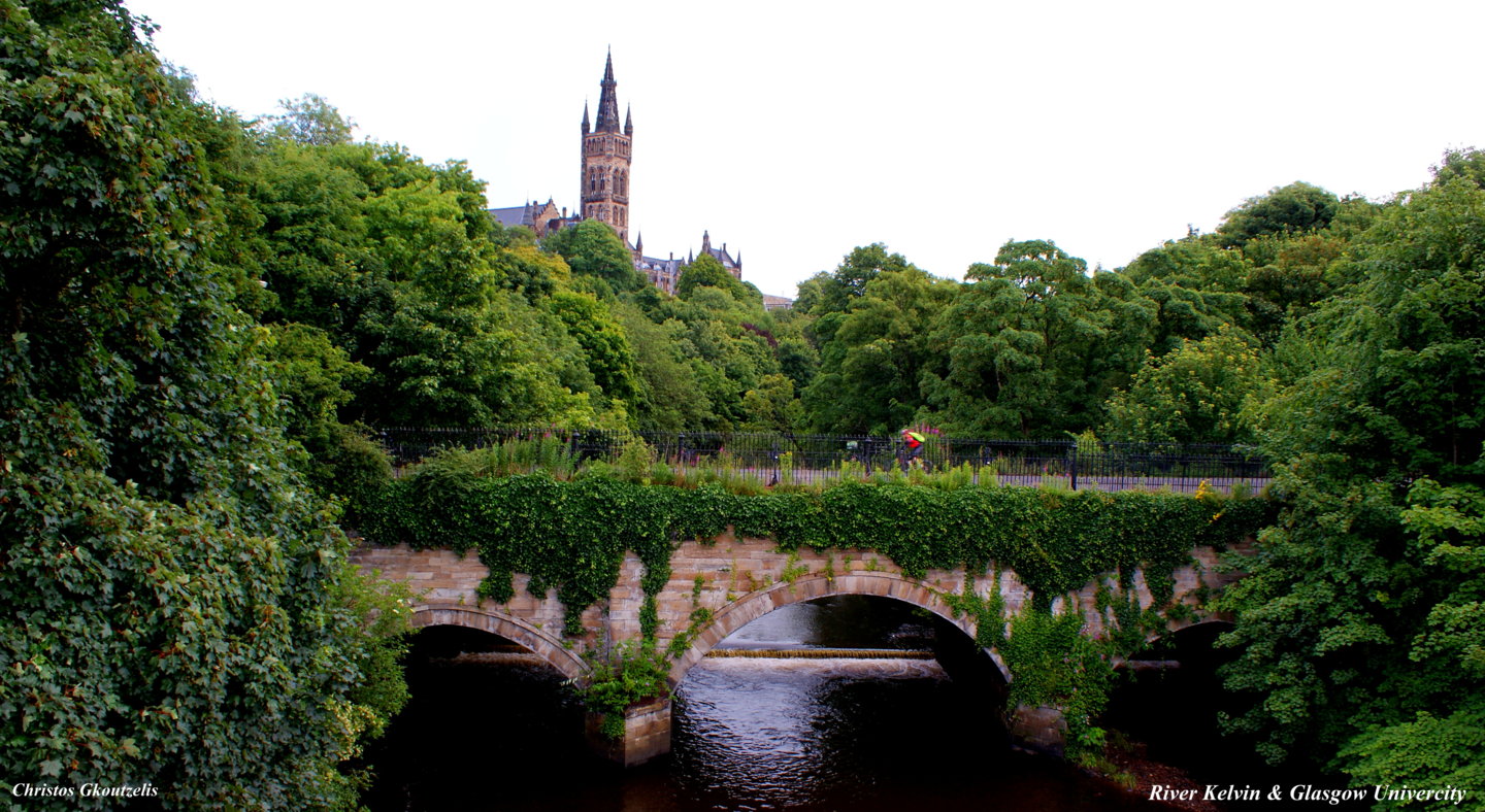 DSC06124 River Kelvin & Glasgow Univercity.jpg