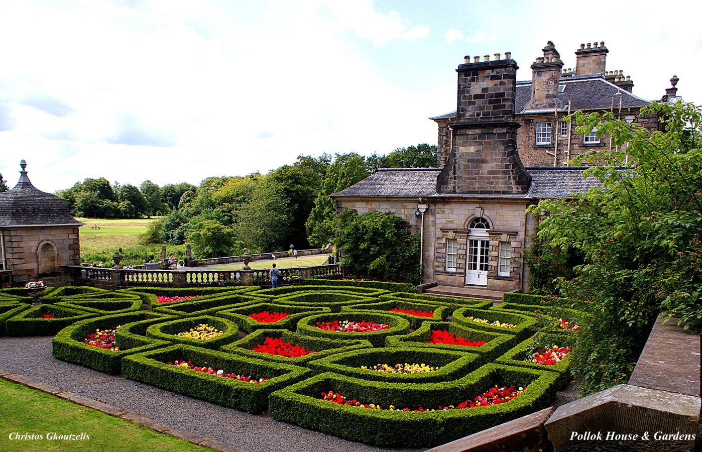 DSC06245 Pollok House & Gardens.jpg