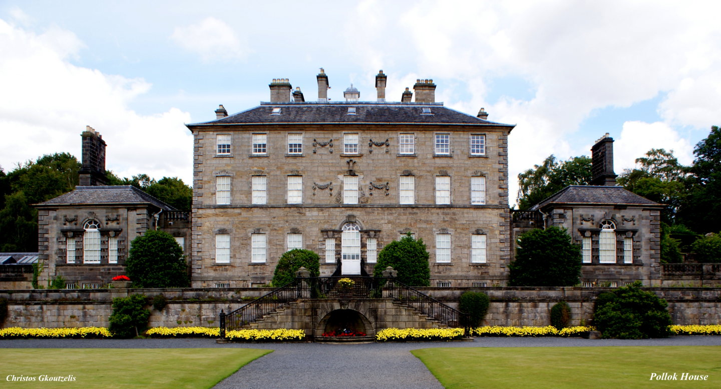 DSC06256 Pollok House.jpg