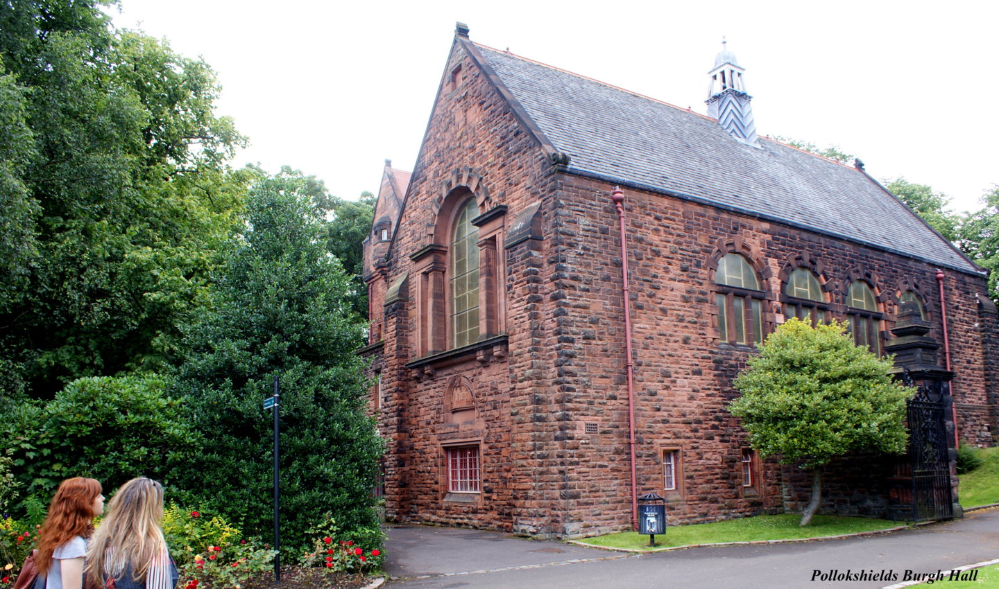 DSC06296 Pollokshields Burgh Hall.jpg