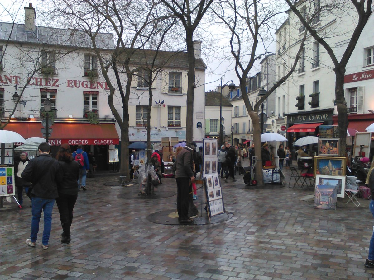 Place du Tertre.jpg