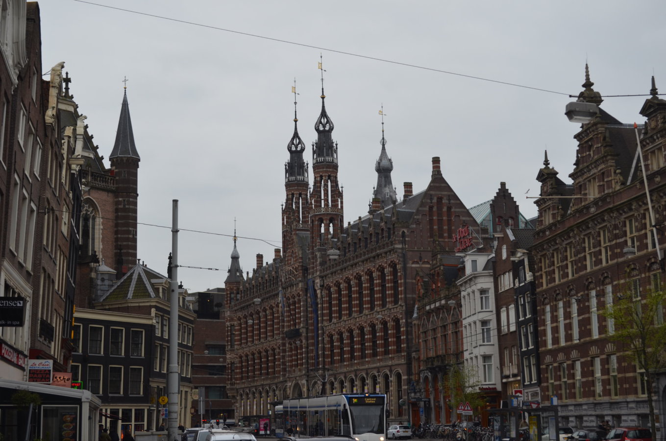 DSC_0203.JPG