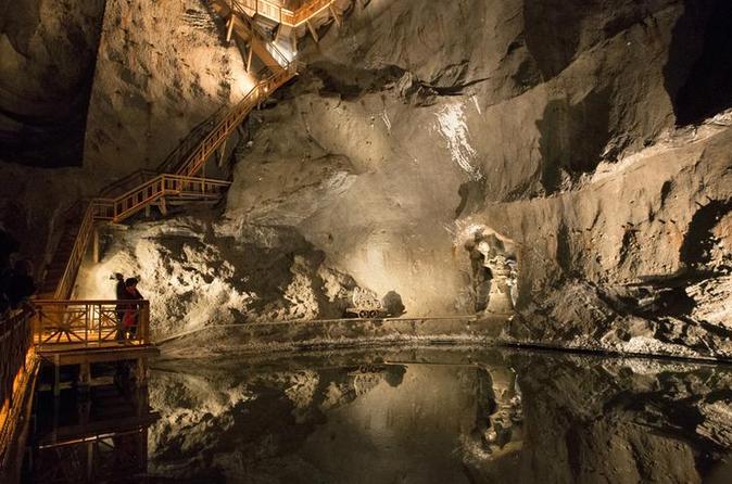 private-tour-of-salt-mine-wieliczka-in-krak-w-321323.jpg