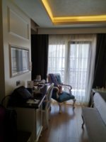 IMG_20170430_120758_HDR.jpg IMG_20170430_120758_HDR.jpg