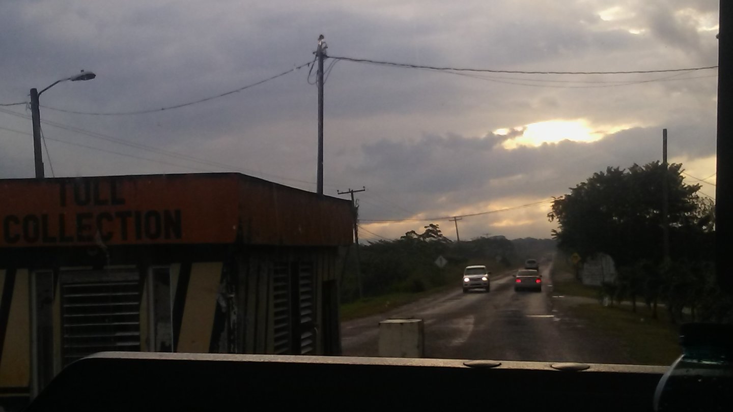 20161201_070443.jpg