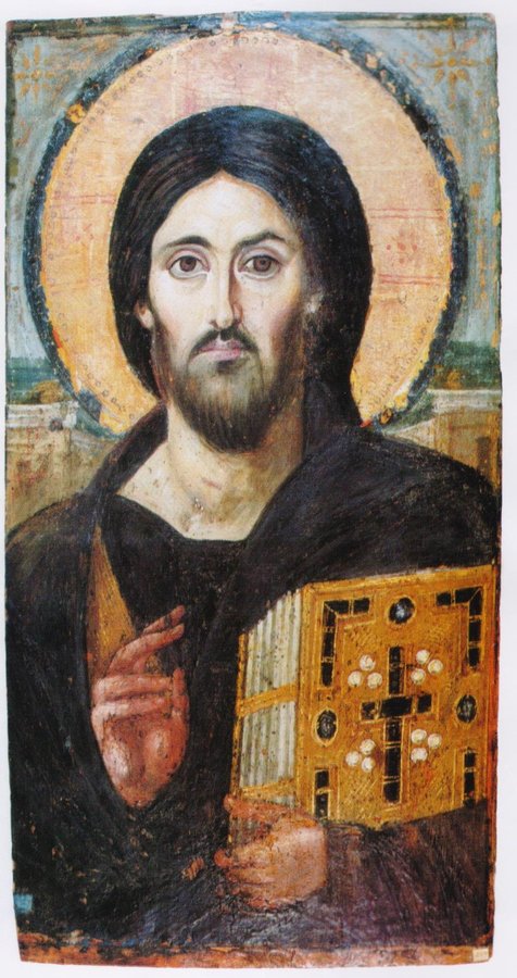 XRISTOS O PANTOKRATOR 001.jpg