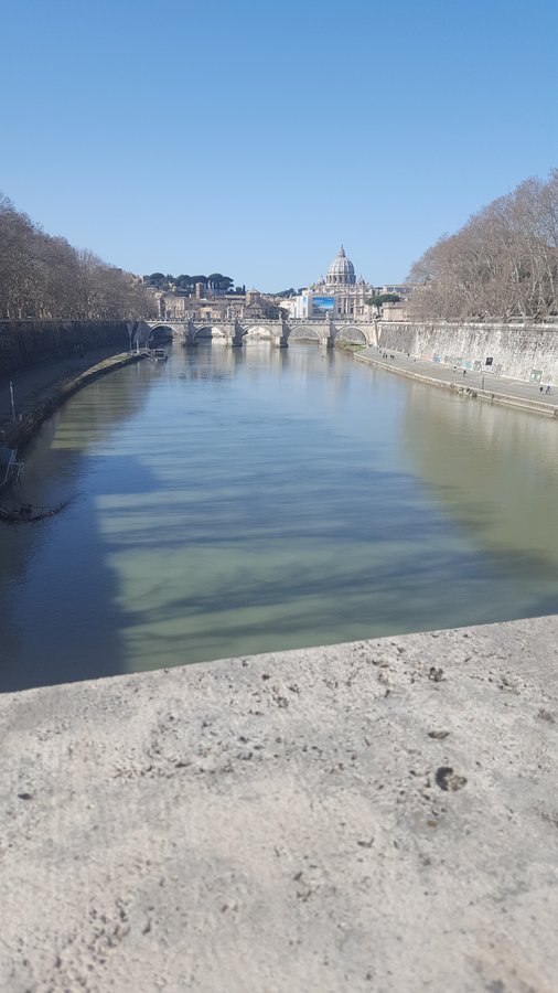 20170226_110643.jpg